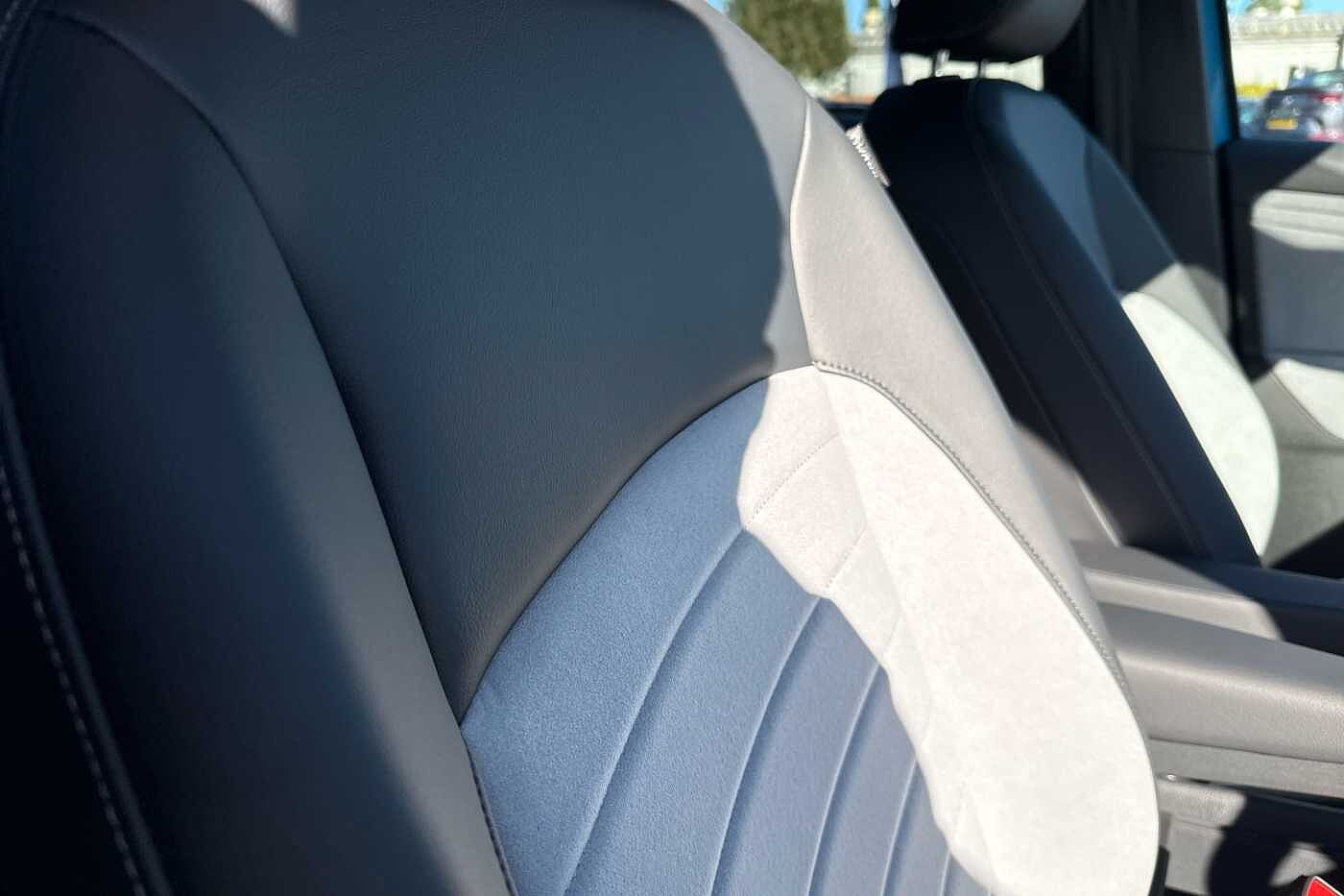 Used Volkswagen ID.3 2025 for sale - 75992343: Photo 14