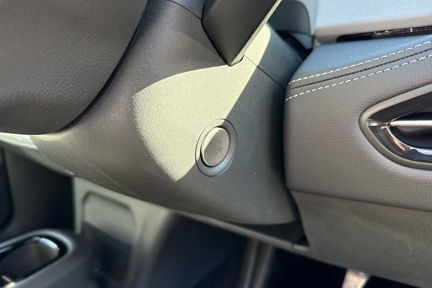 Used Volkswagen ID.3 2025 for sale - 75992343: Photo 20