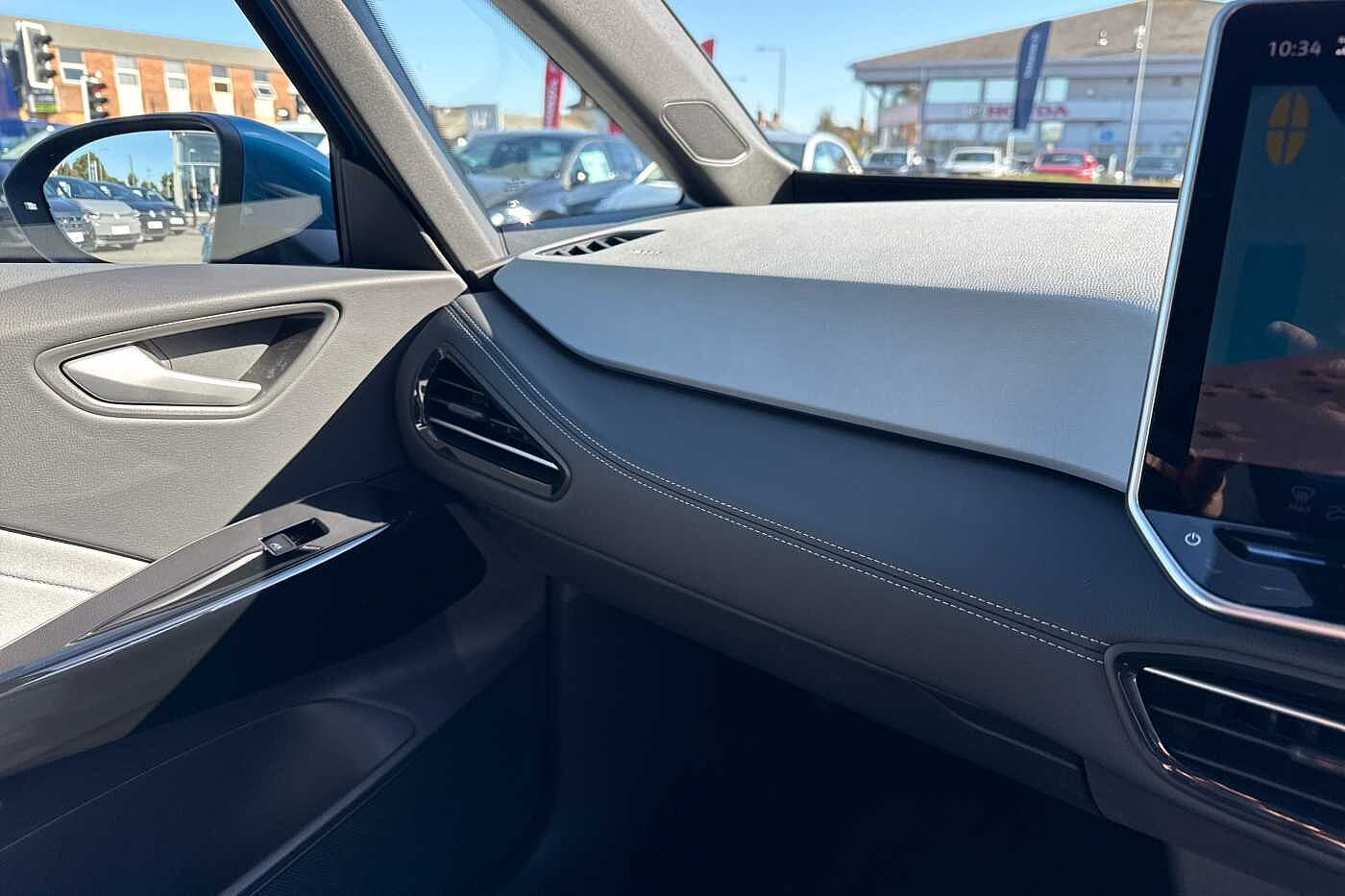 Used Volkswagen ID.3 2025 for sale - 75992343: Photo 21