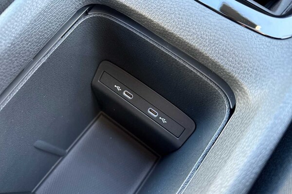 Used Volkswagen ID.3 2025 for sale - 75992343: Photo 23