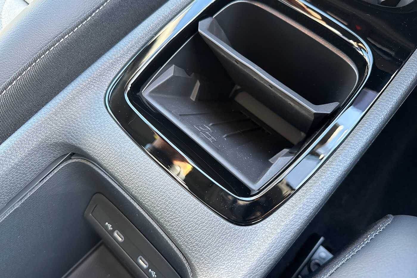 Used Volkswagen ID.3 2025 for sale - 75992343: Photo 24