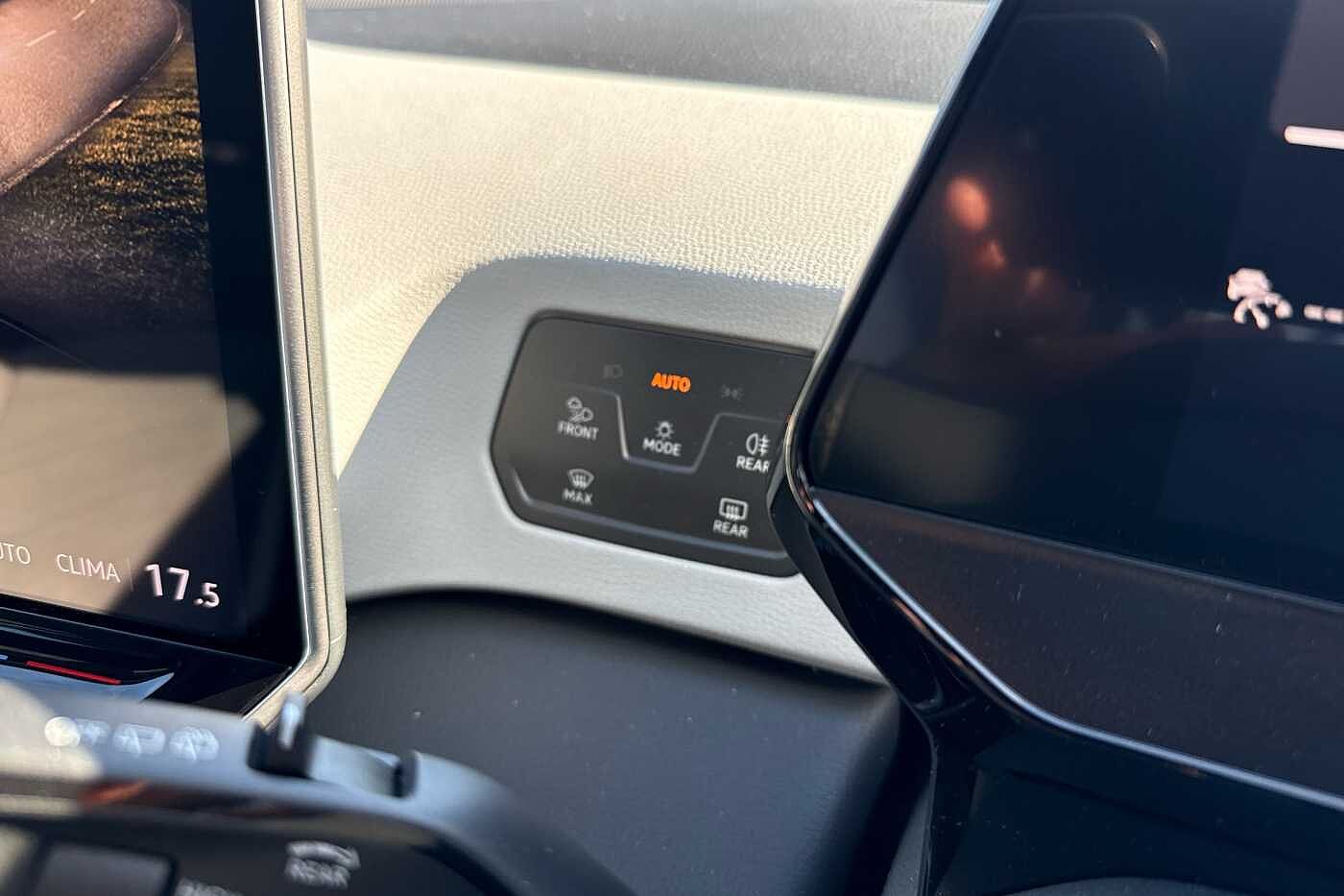 Used Volkswagen ID.3 2025 for sale - 75992343: Photo 32