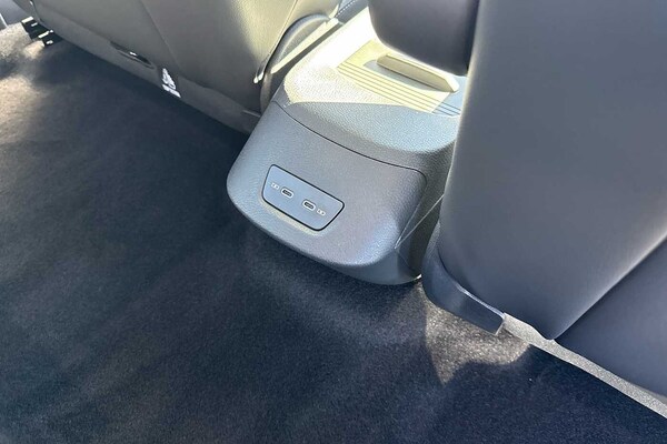 Used Volkswagen ID.3 2025 for sale - 75992343: Photo 35