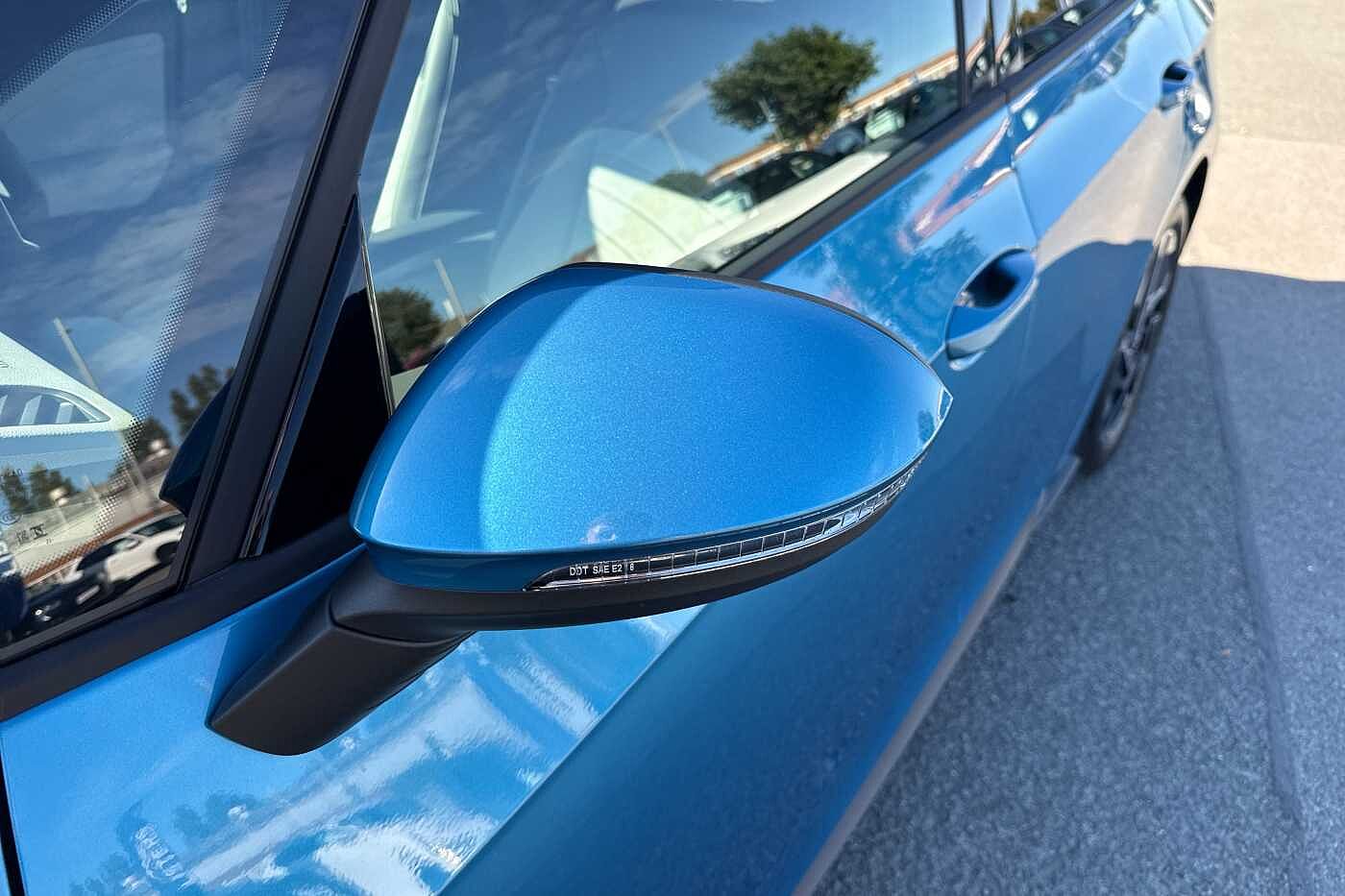 Used Volkswagen ID.3 2025 for sale - 75992343: Photo 47