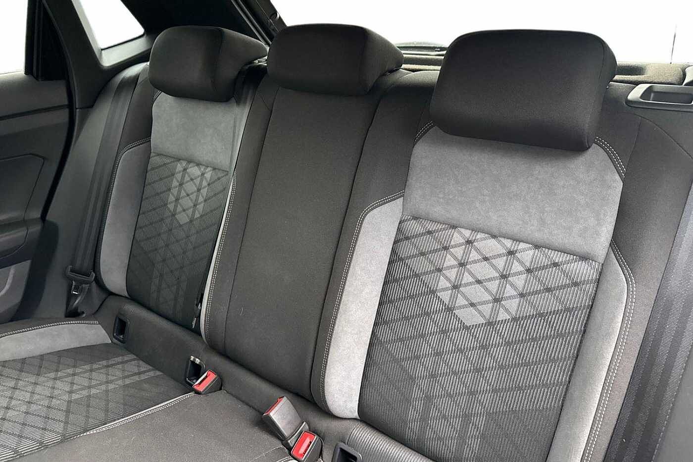 Used Volkswagen Polo 2025 for sale - 77627079: Photo 10