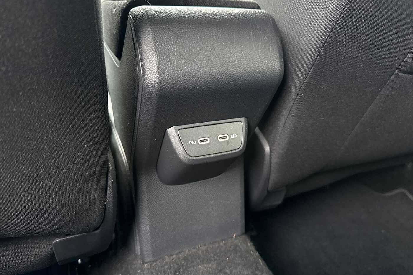 Used Volkswagen Polo 2025 for sale - 77627079: Photo 14