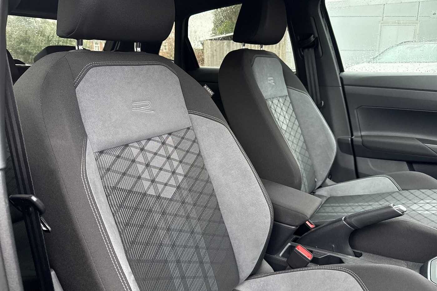 Used Volkswagen Polo 2025 for sale - 77627079: Photo 15