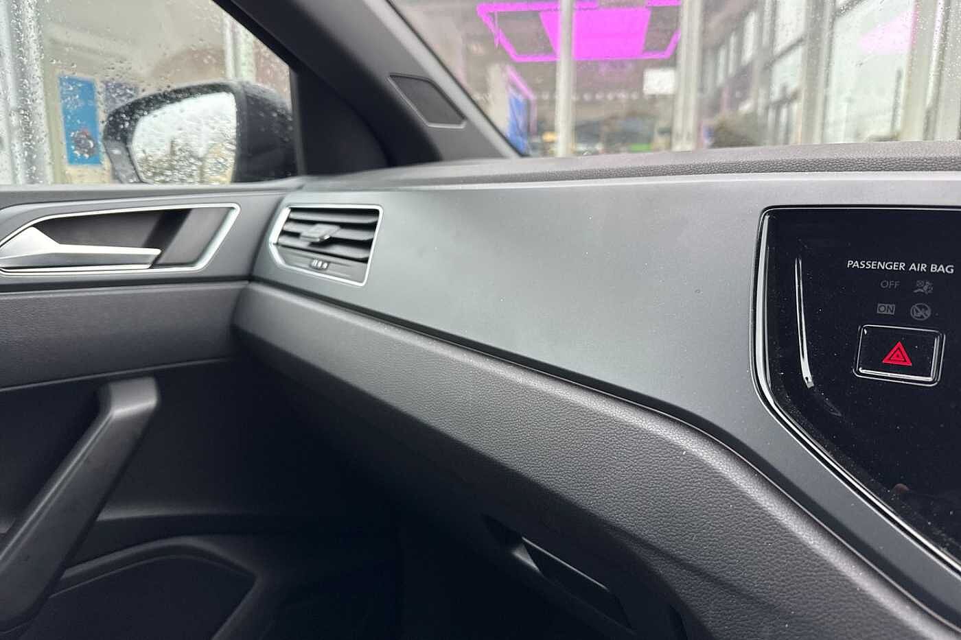 Used Volkswagen Polo 2025 for sale - 77627079: Photo 21