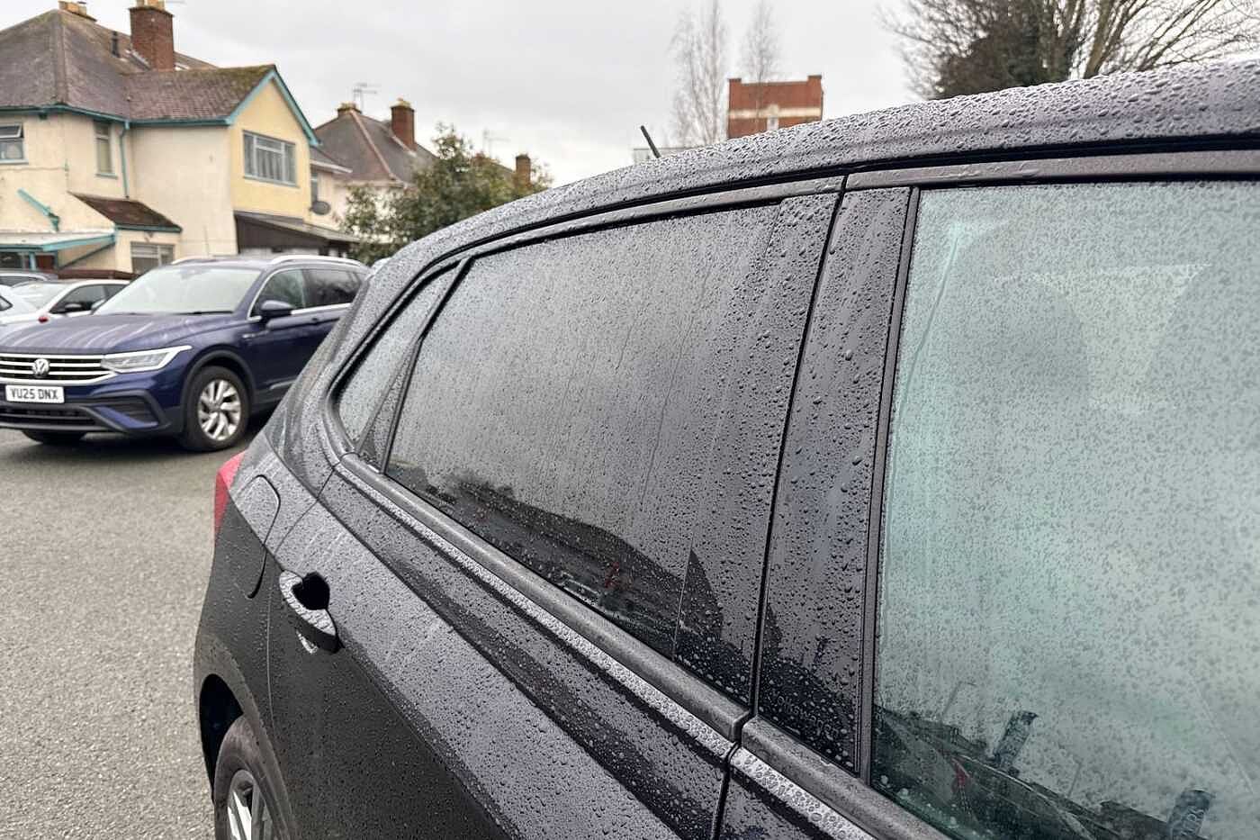 Used Volkswagen Polo 2025 for sale - 77627079: Photo 26