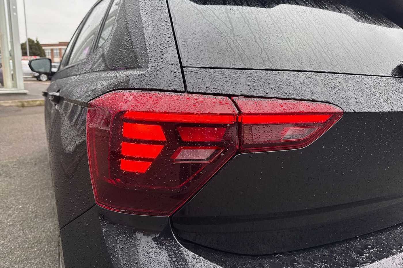 Used Volkswagen Polo 2025 for sale - 77627079: Photo 28