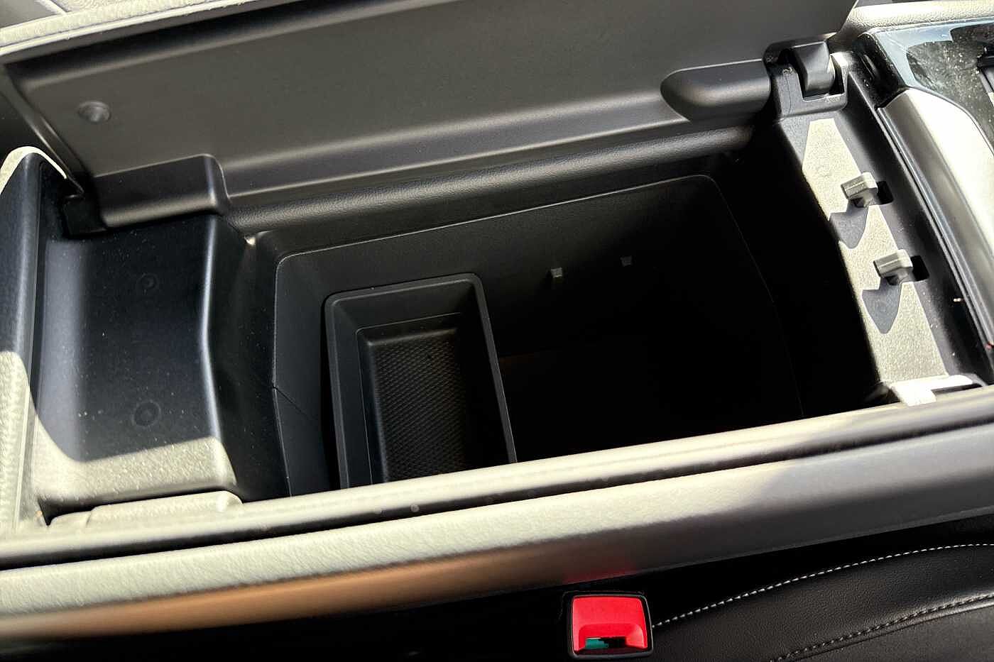 Used Volkswagen ID.7 2024 for sale - 76359796: Photo 39