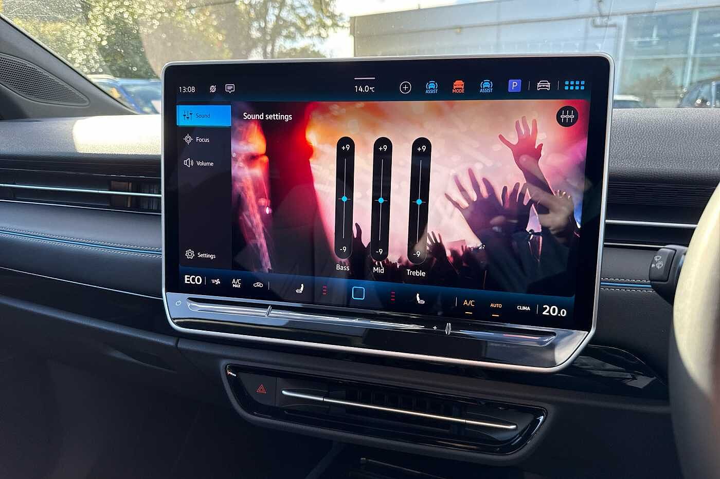 Used Volkswagen ID.7 2024 for sale - 76359796: Photo 48