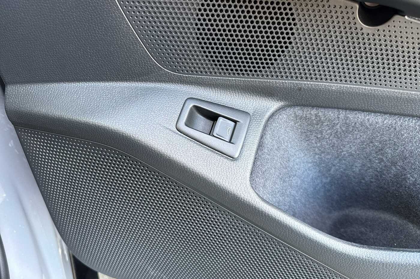 Used Volkswagen ID.7 2024 for sale - 76359796: Photo 50