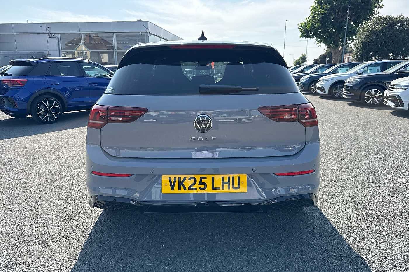 Vehicle 39
