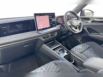 Used Volkswagen Tiguan 2026 for sale - 79269678: Photo