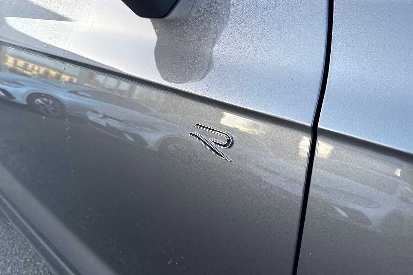 Used Volkswagen Touareg 2025 for sale - 77587958: Photo 26