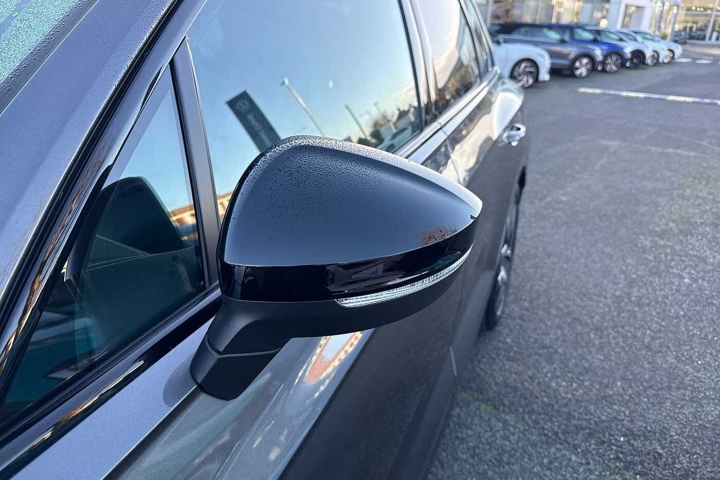 Used Volkswagen Touareg 2025 for sale - 77587958: Photo 32