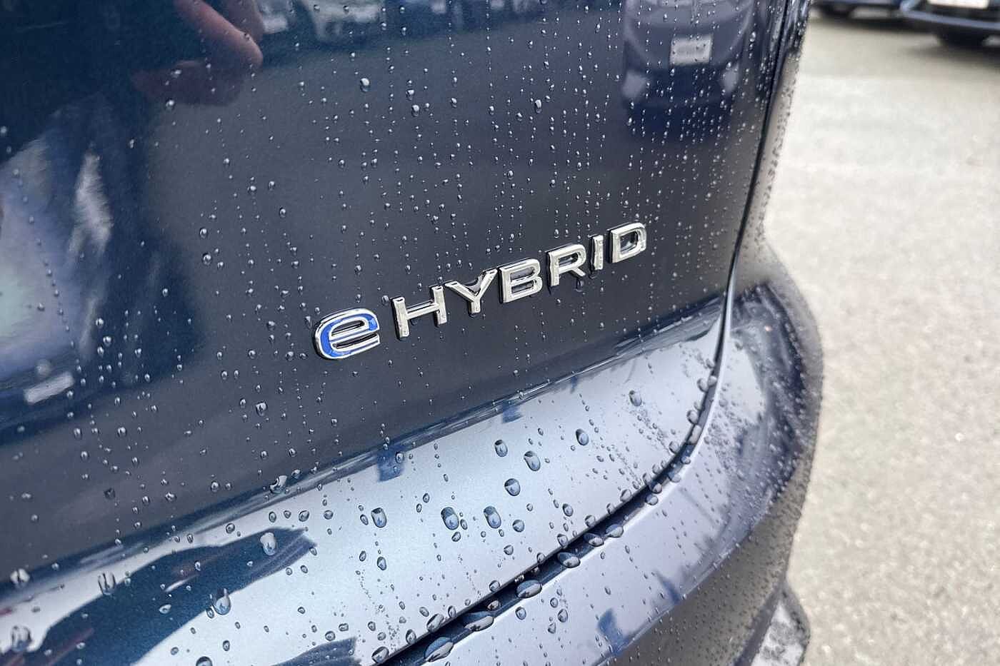 Used Volkswagen Touareg 2025 for sale - 77685165: Photo 30