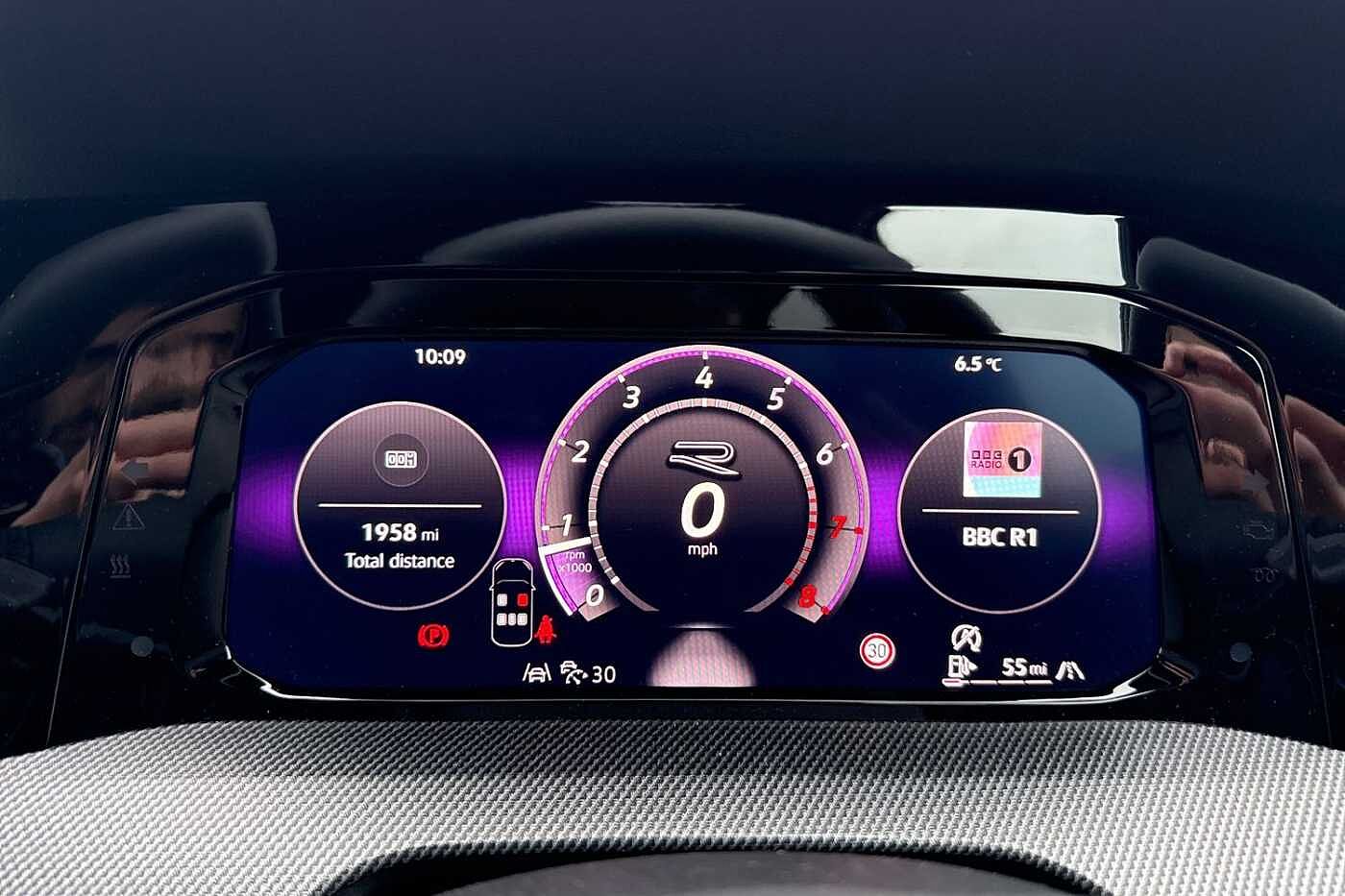 Used Volkswagen Golf 2025 for sale - 76458610: Photo 13