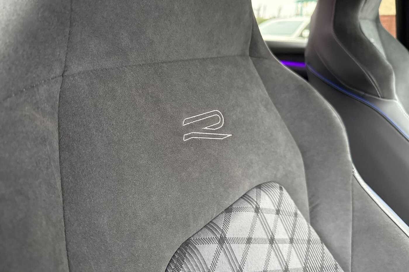 Used Volkswagen Golf 2025 for sale - 76458610: Photo 15