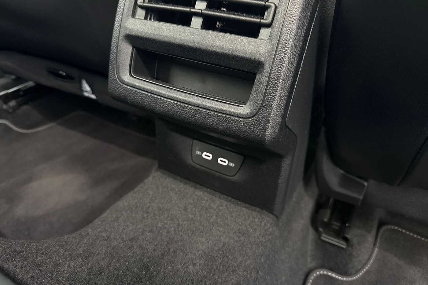 Used Volkswagen Golf 2025 for sale - 76458610: Photo 22