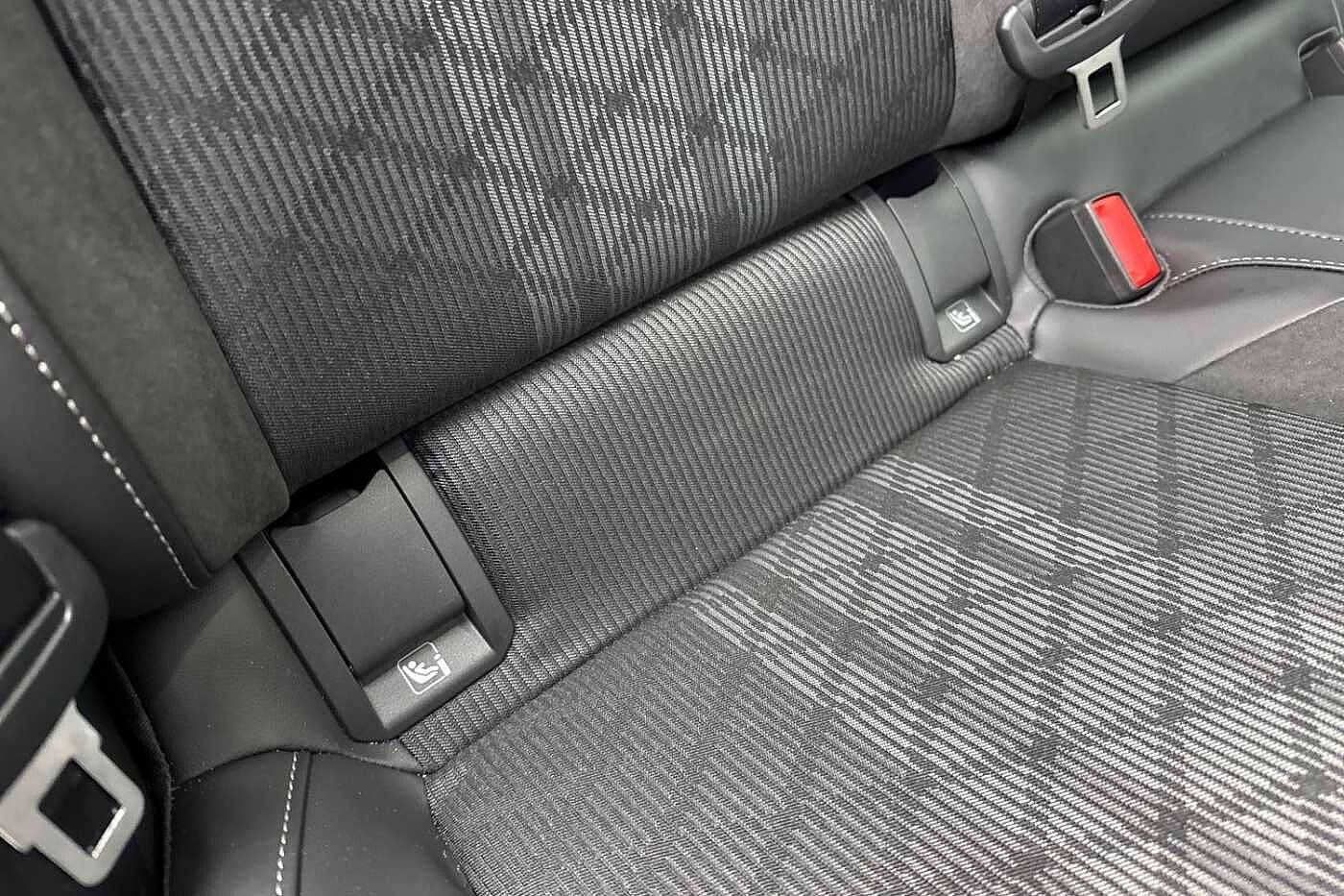 Used Volkswagen Golf 2025 for sale - 76458610: Photo 23