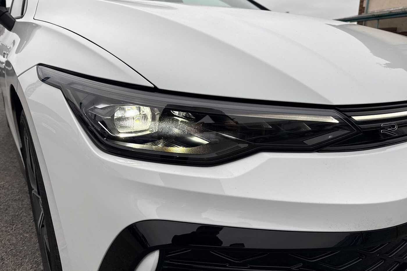 Used Volkswagen Golf 2025 for sale - 76458610: Photo 25