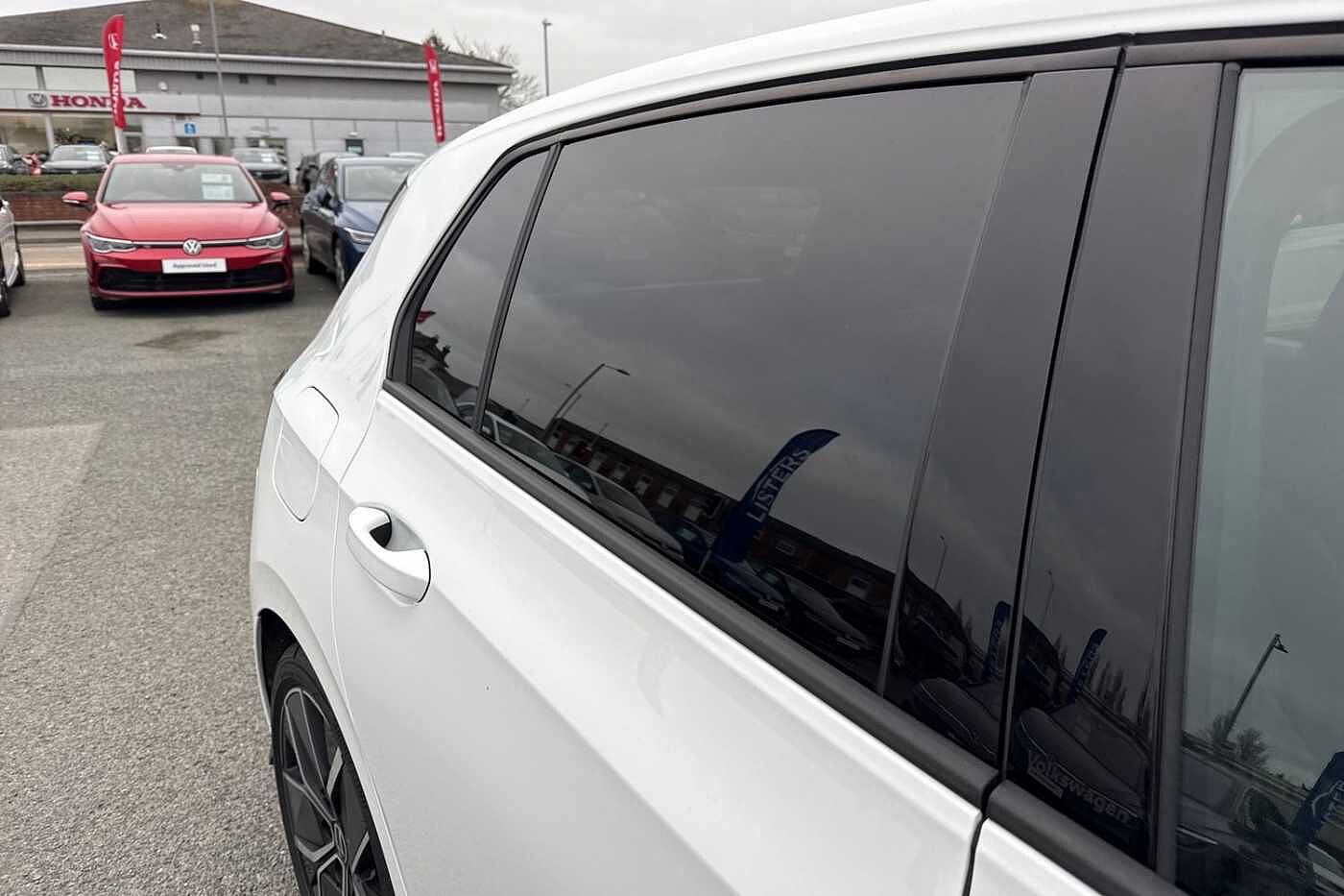 Used Volkswagen Golf 2025 for sale - 76458610: Photo 28