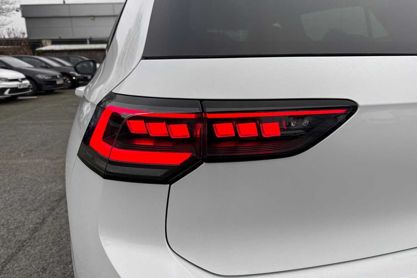 Used Volkswagen Golf 2025 for sale - 76458610: Photo 29