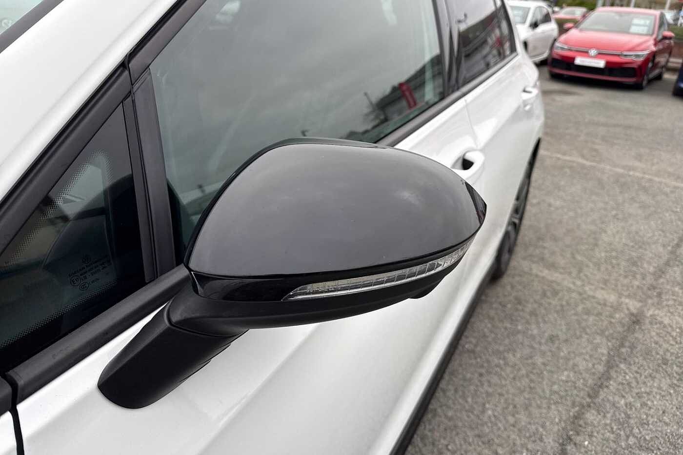 Used Volkswagen Golf 2025 for sale - 76458610: Photo 31