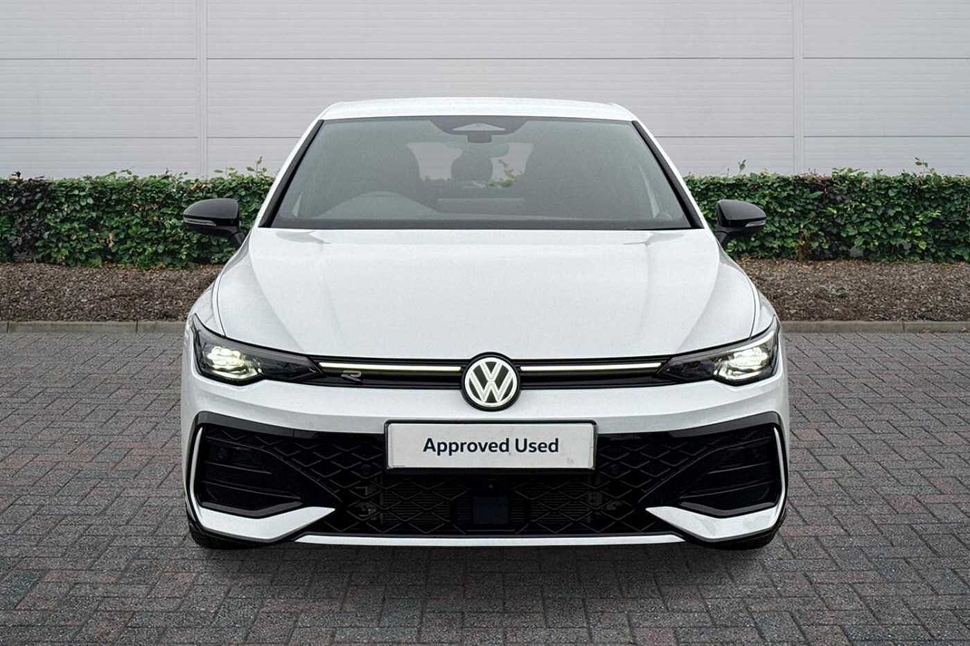 Used Volkswagen Golf 2025 for sale - 76458610: Photo 7