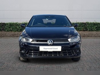 Used Volkswagen Polo 2025 for sale - 78262951: Photo