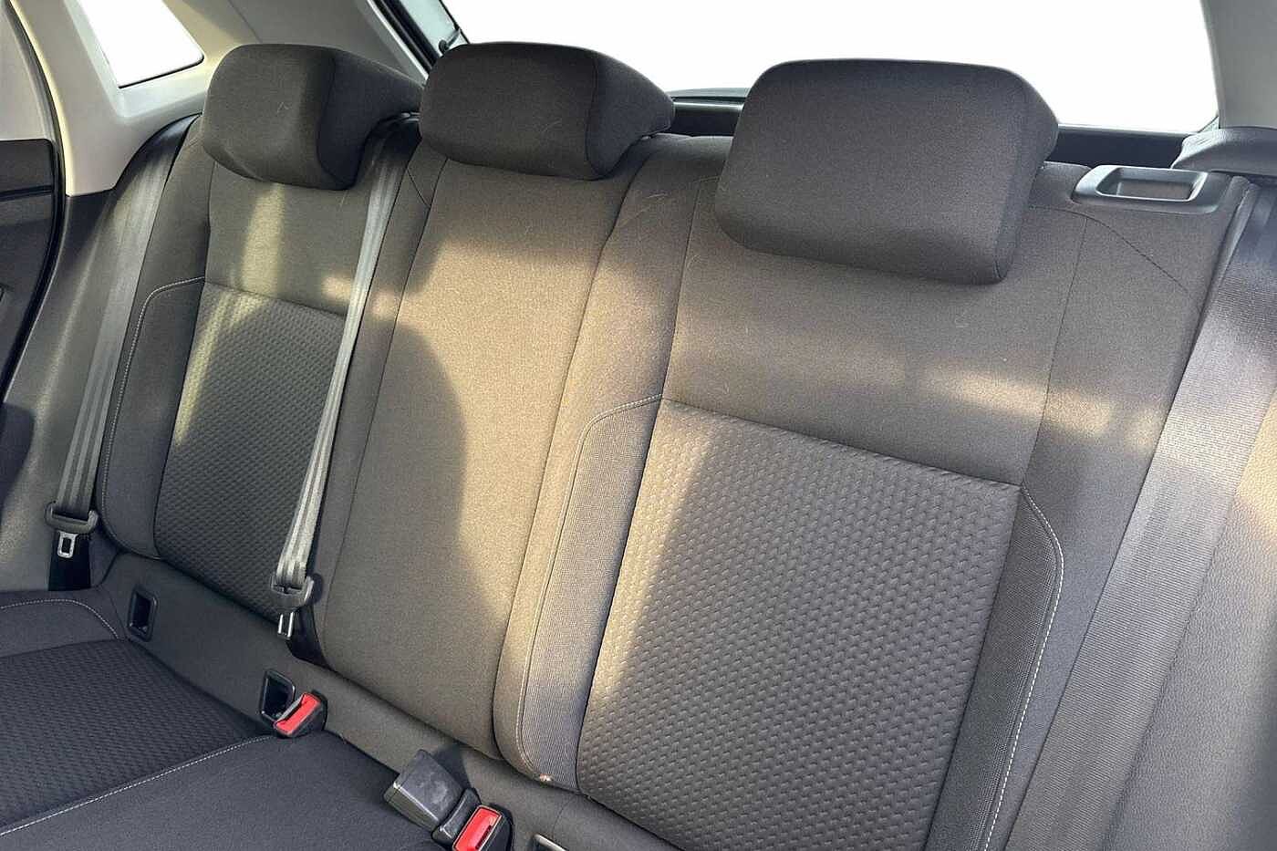 Used Volkswagen Polo 2021 for sale - 78186486: Photo 10