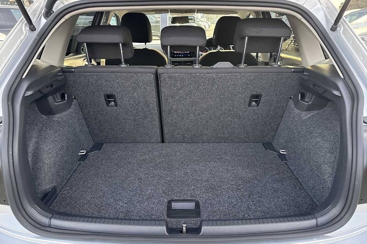 Used Volkswagen Polo 2021 for sale - 78186486: Photo 11