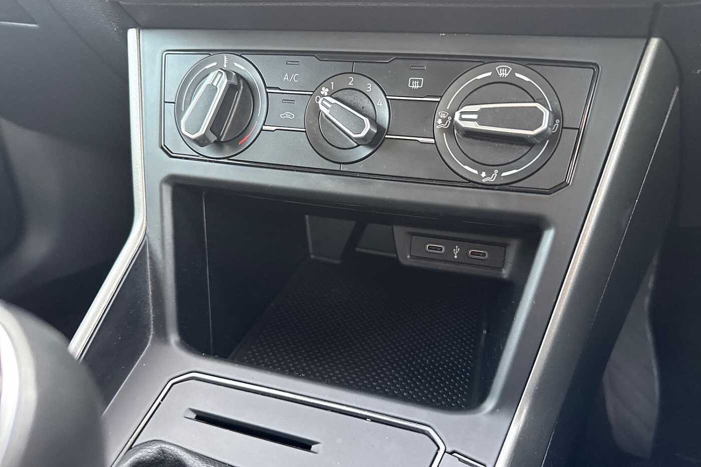 Used Volkswagen Polo 2021 for sale - 78186486: Photo 15