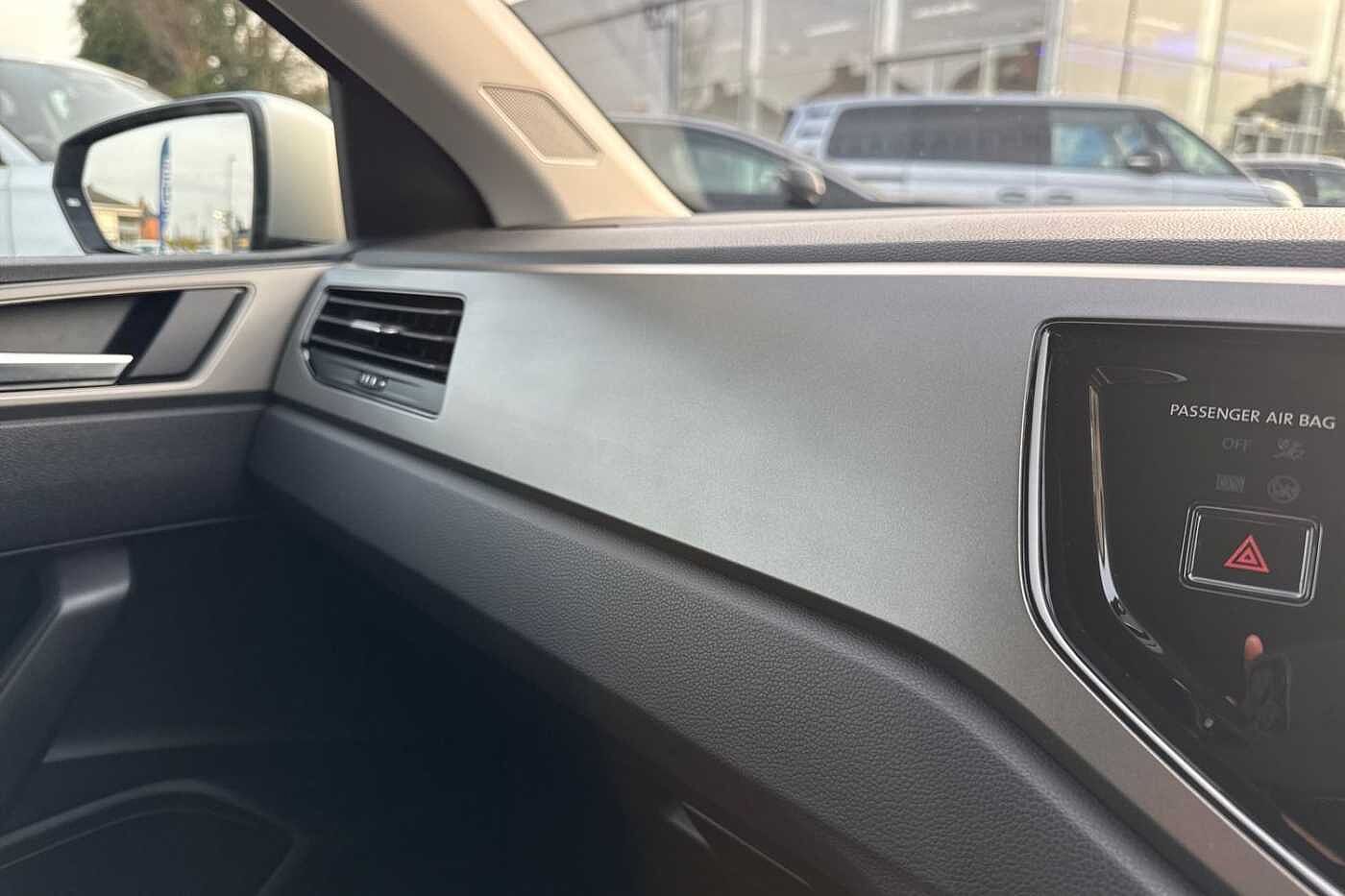 Used Volkswagen Polo 2021 for sale - 78186486: Photo 18