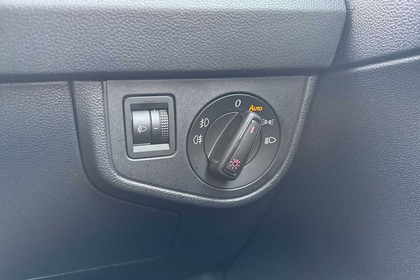 Used Volkswagen Polo 2021 for sale - 78186486: Photo 19