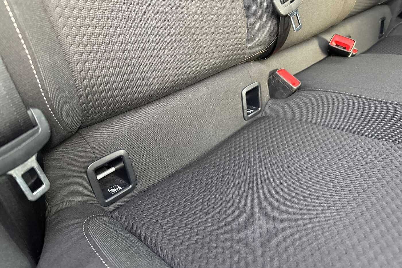 Used Volkswagen Polo 2021 for sale - 78186486: Photo 20