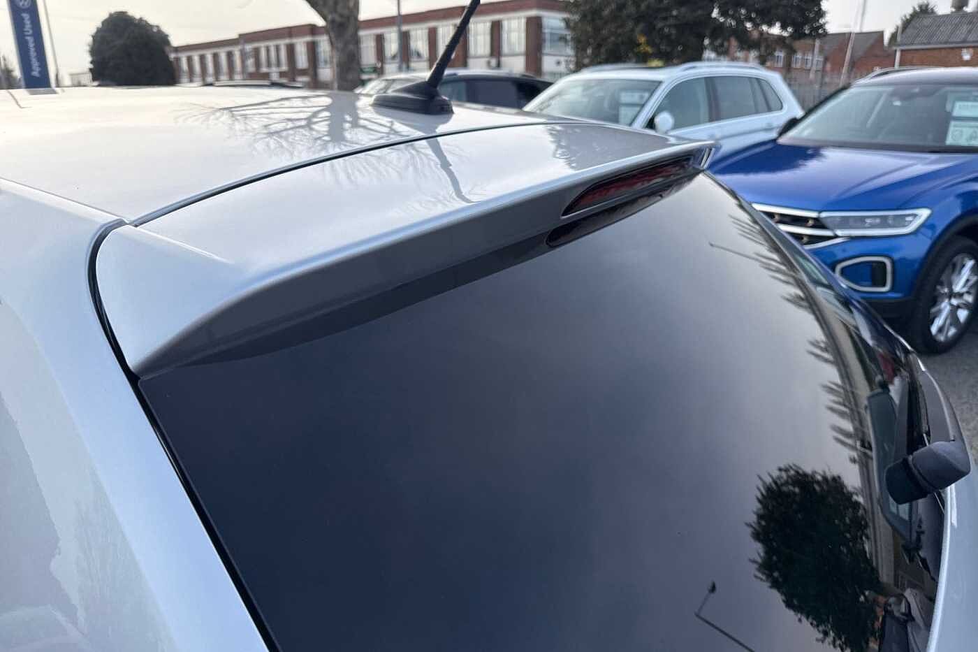 Used Volkswagen Polo 2021 for sale - 78186486: Photo 24