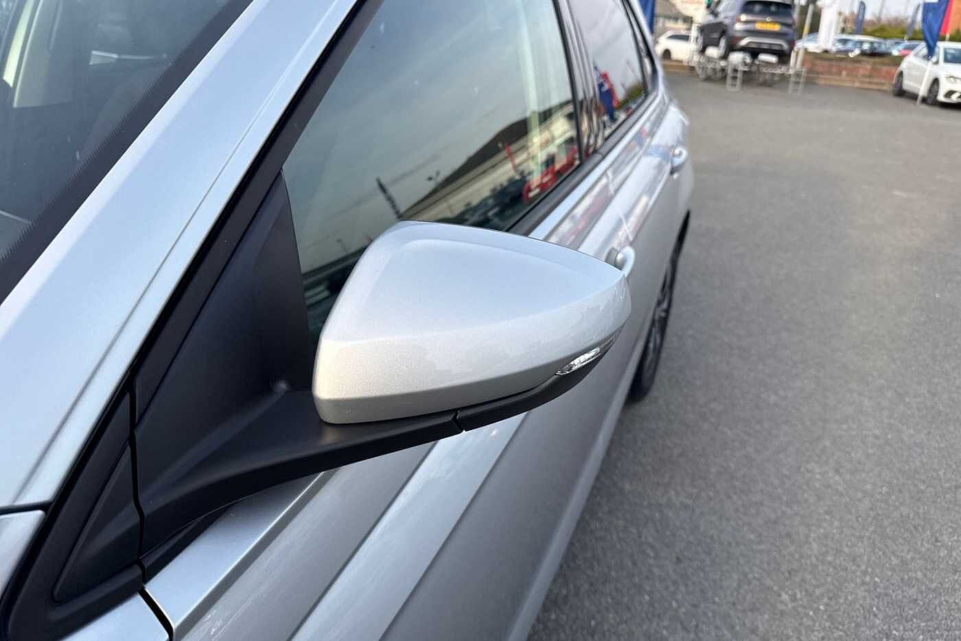 Used Volkswagen Polo 2021 for sale - 78186486: Photo 26