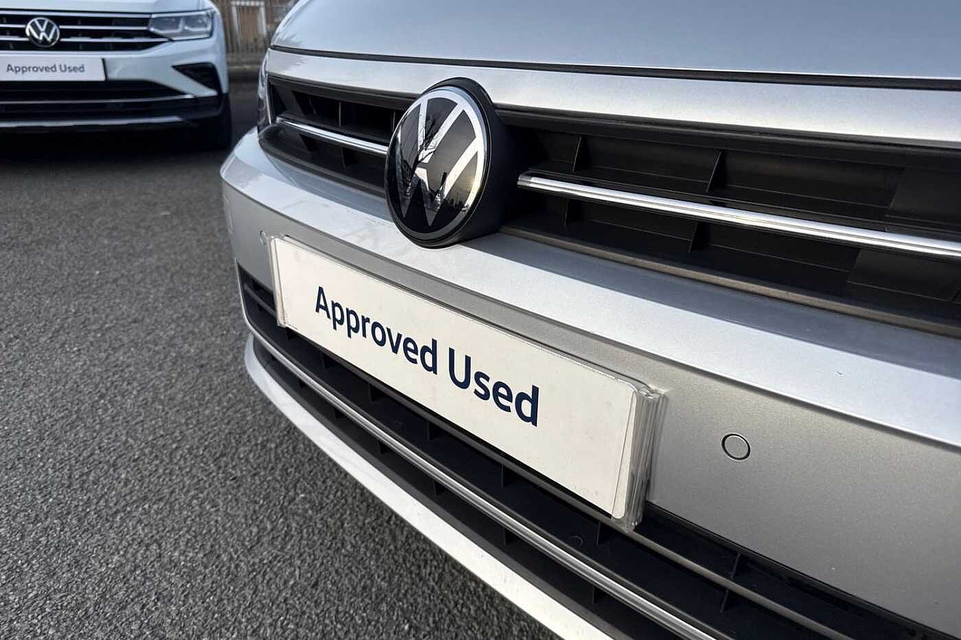 Used Volkswagen Polo 2021 for sale - 78186486: Photo 28