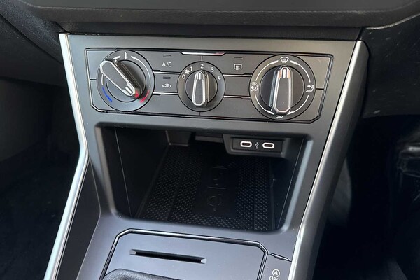 Used Volkswagen Taigo 2025 for sale - 73918725: Photo 17