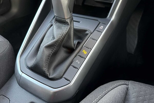 Used Volkswagen Taigo 2025 for sale - 73918725: Photo 18