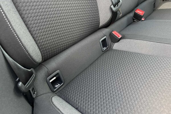 Used Volkswagen Taigo 2025 for sale - 73918725: Photo 20