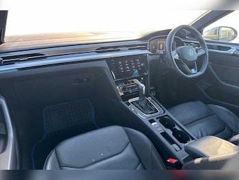 Used Volkswagen Arteon 2022 for sale - 78073876: Photo