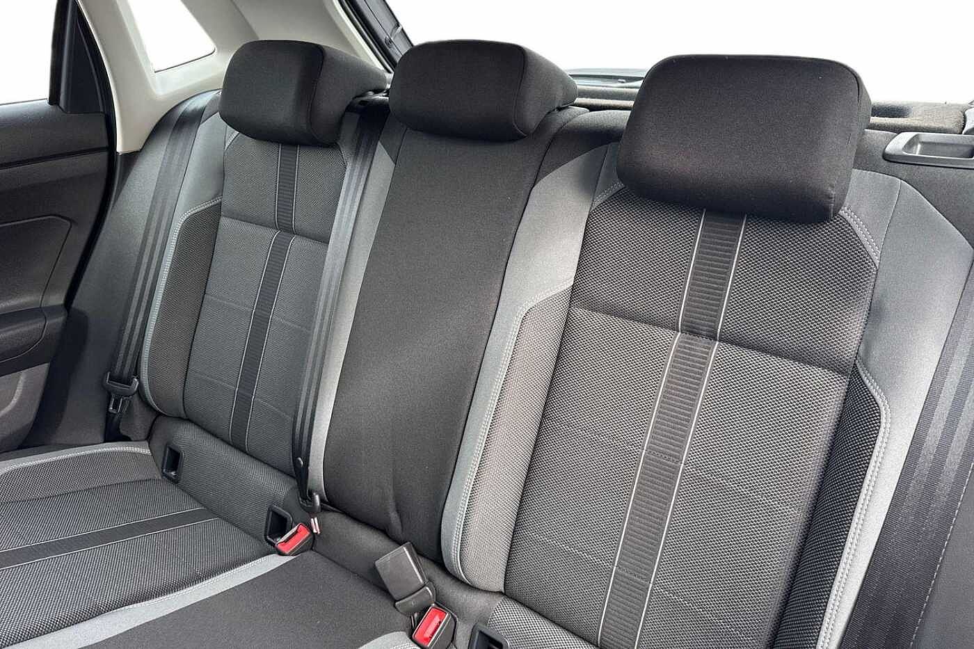 Used Volkswagen Polo 2024 for sale - 77994881: Photo 10