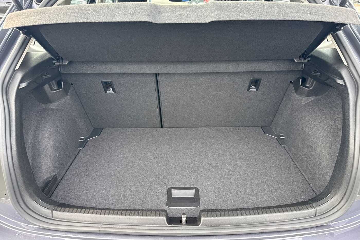 Used Volkswagen Polo 2024 for sale - 77994881: Photo 11