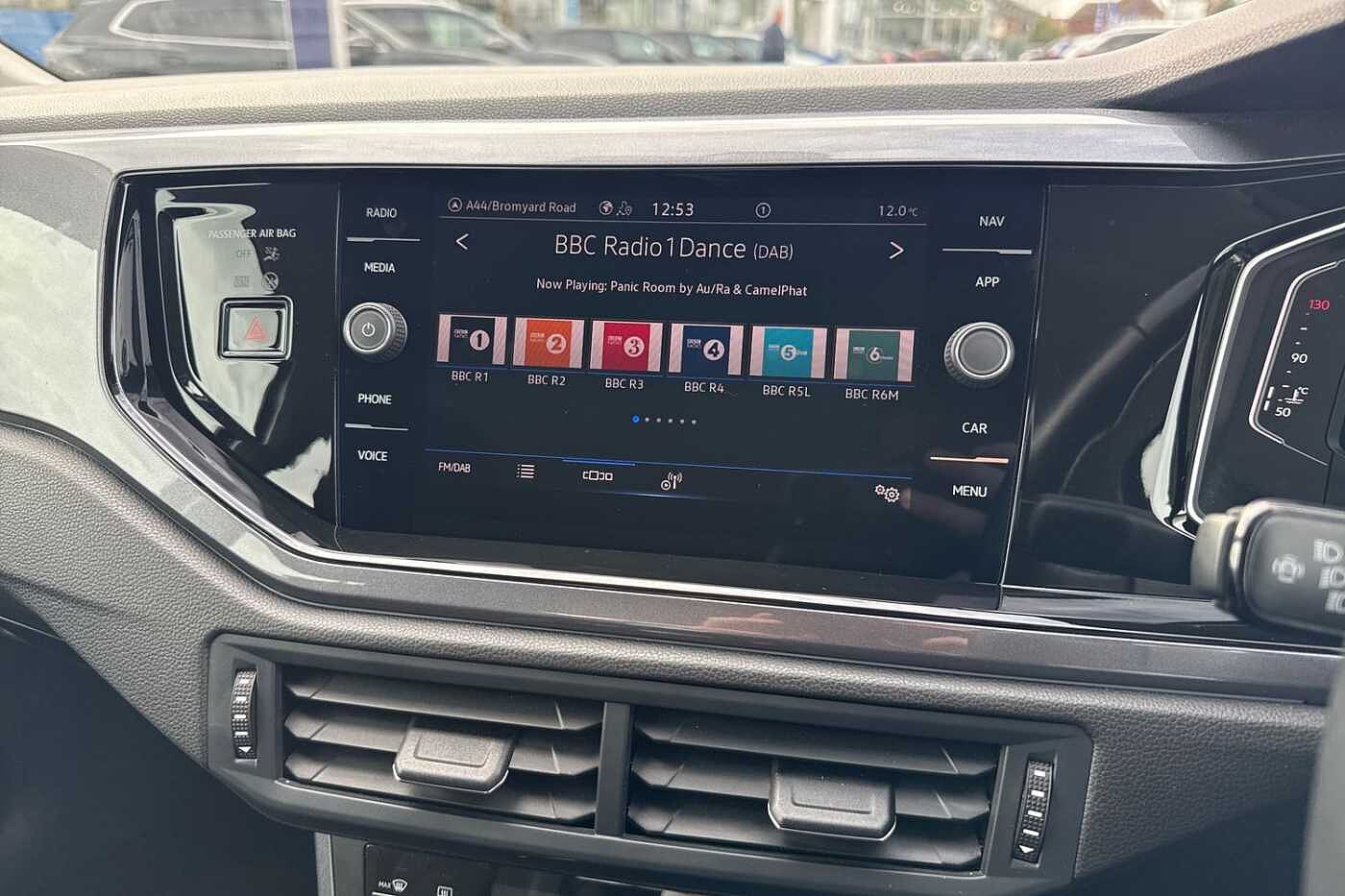 Used Volkswagen Polo 2024 for sale - 77994881: Photo 12