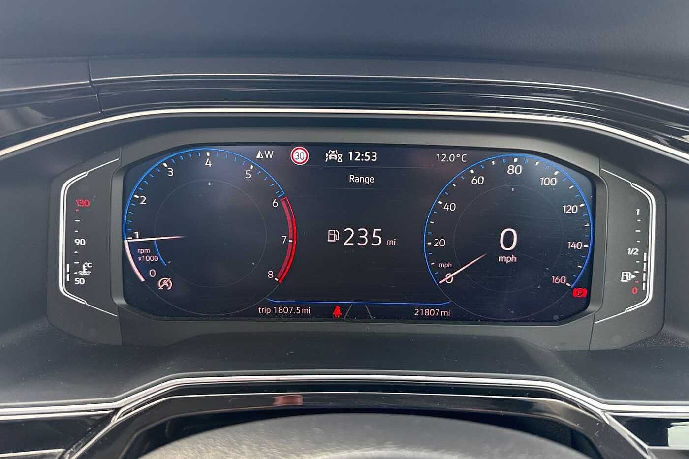 Used Volkswagen Polo 2024 for sale - 77994881: Photo 13