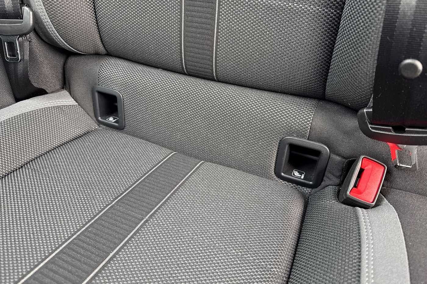 Used Volkswagen Polo 2024 for sale - 77994881: Photo 15